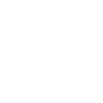 Doğal Gaz Cam ve Baca Menfezleri